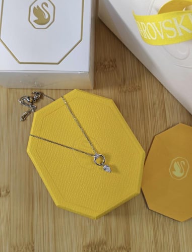 سلسال سوارفسكي