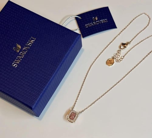 سلسال سوارفسكي