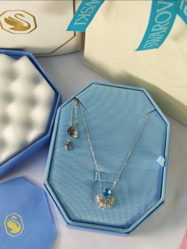 سلسال سوارفسكي