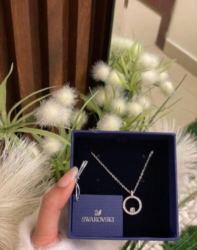 سلسال سوارفسكي