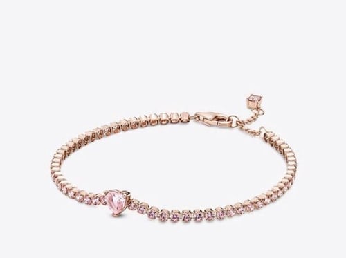 سوارة باندورا