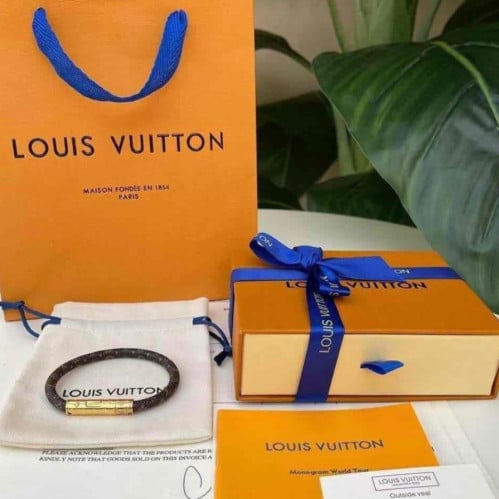 سوار لويس فيتون