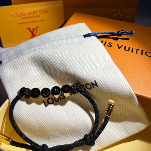 سوار لويس فيتون