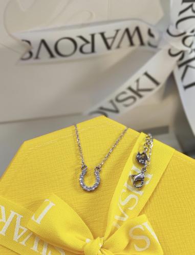 سلسال سوارفسكي