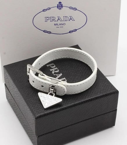 اسوارة برادا