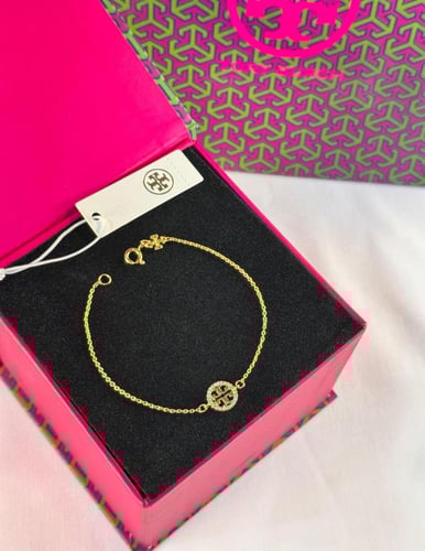 اسوارة توري بورش