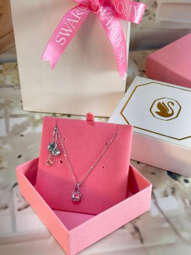 سلسال سوارفسكي