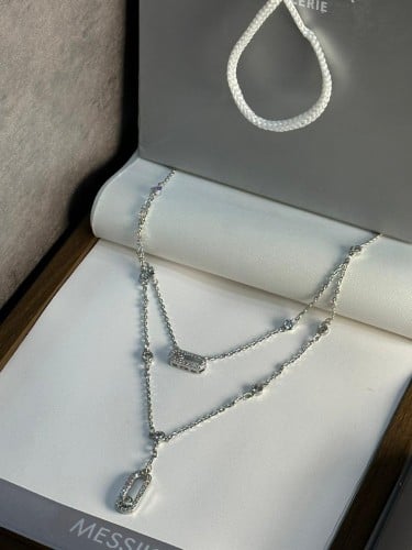 سلسال ميسيكا