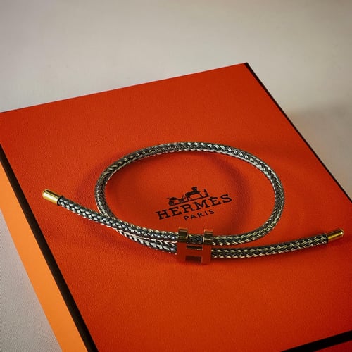 اسوارة هرمز