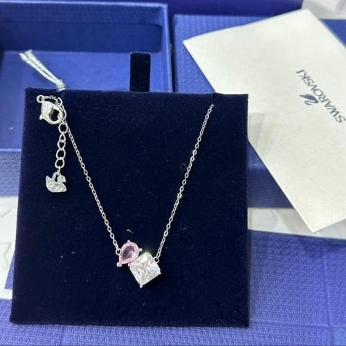 سلسال سواروفسكي