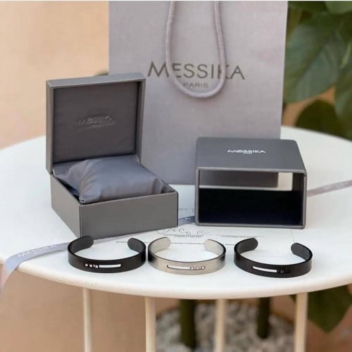 سوار ميسيكا