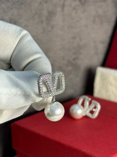 حلق فالنتينو ماستر