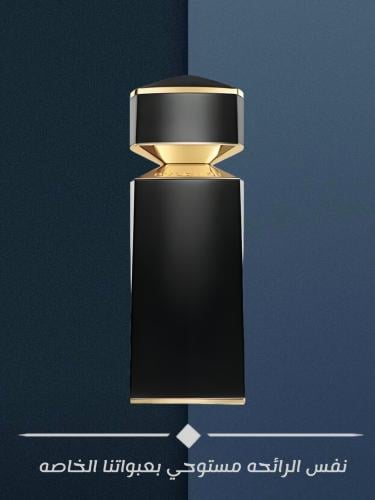 261 بولقاري لو جيم اونيخ