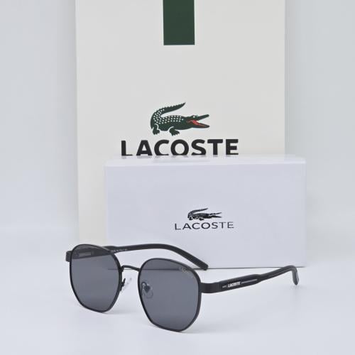 نظاره لاكوست