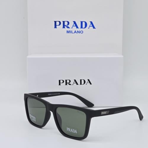 نظاره برادا