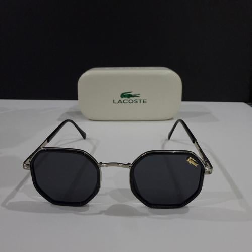 نظاره لاكوست الجديده