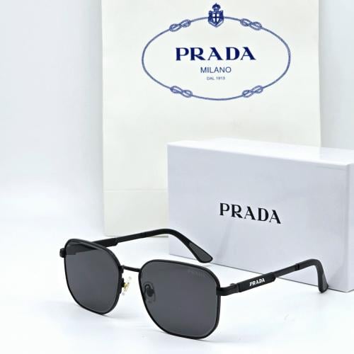 نظاره برادا