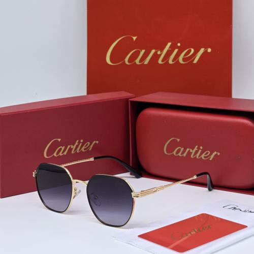 نظاره كارتير الترند