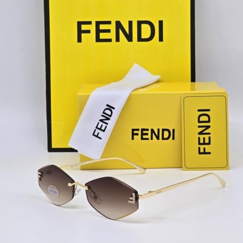 نطاره فندي الترند