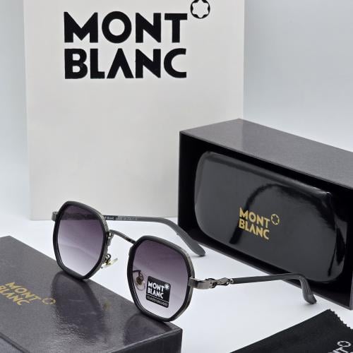 نظاره مونت بلانك طبق الاصل