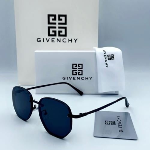 نظاره جفنشي