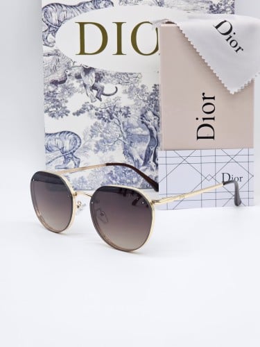 نظاره ديور طبق الاصل