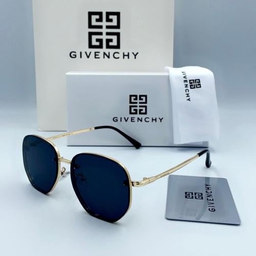 نظاره جفنشي