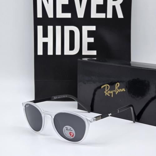 نظاره لاكوست