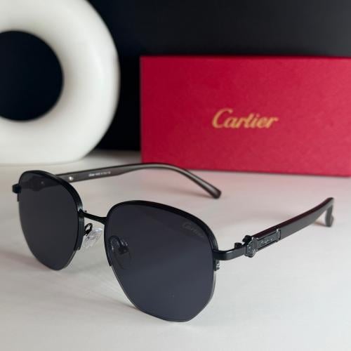 نظاره كارتير الخشبيه