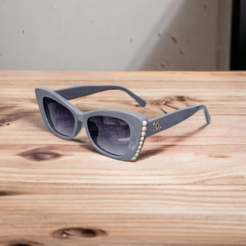 نظاره شانيل