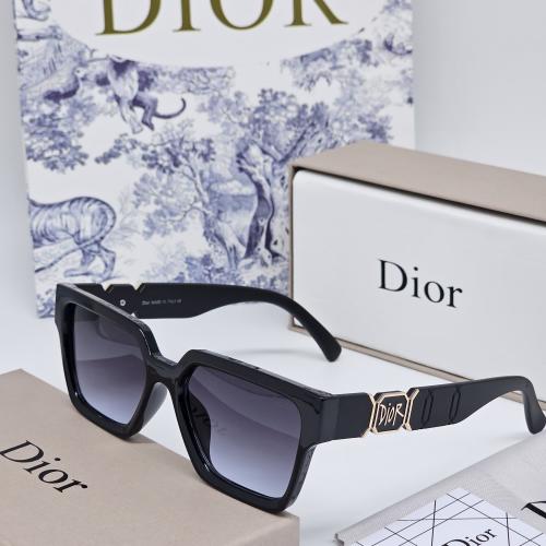 نظاره ديور طبق الاصل