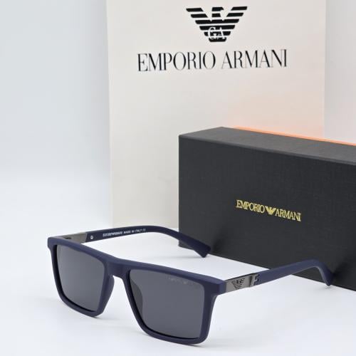 نظاره ارمني