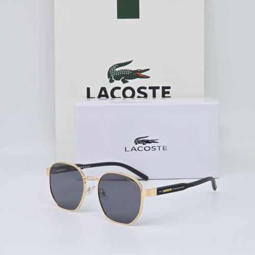 نظاره لاكوست