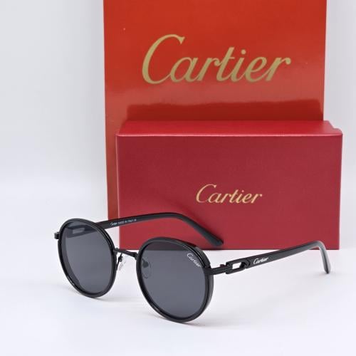 نظاره كارتير الترند