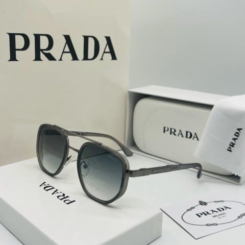 نظاره برادا