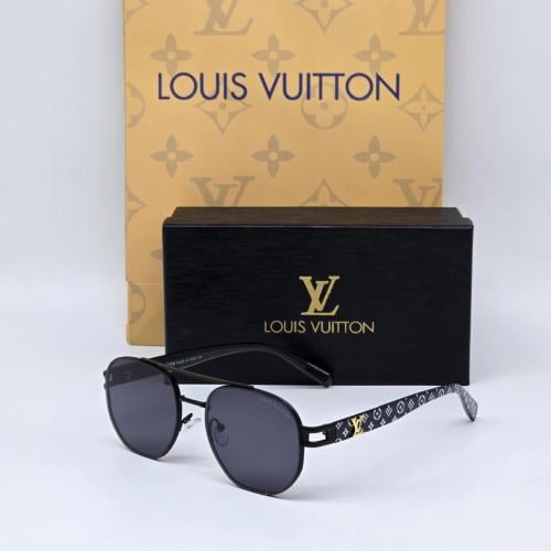 نظاره لويس الترند