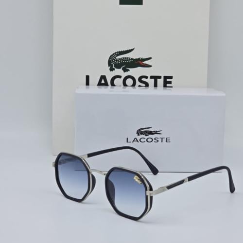 نظاره لاكوست