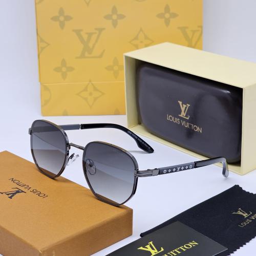 نظاره لويس الاكثر طلباً