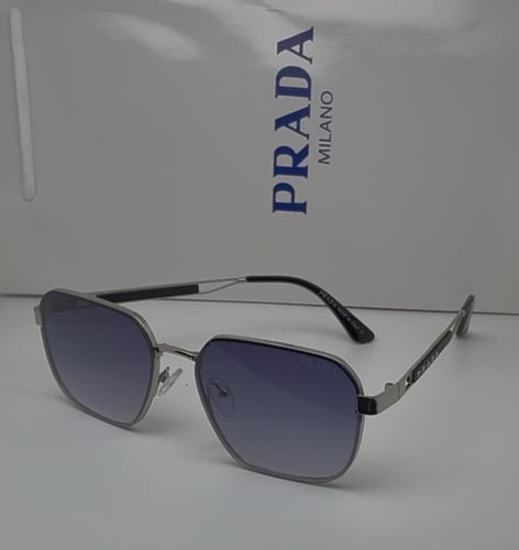 نظاره برادا الترند