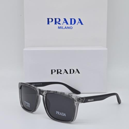 نظاره برادا