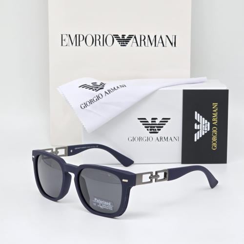 نظاره ارمني الجديده