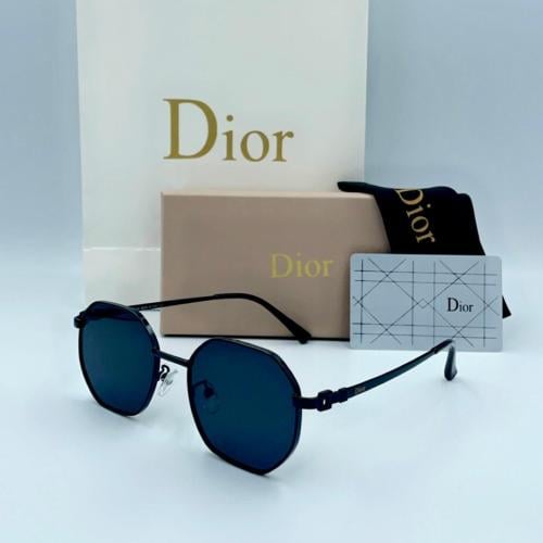 نظاره ديور الاكثر مبيعاً