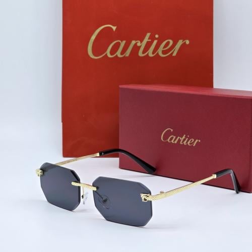 نظاره كارتير