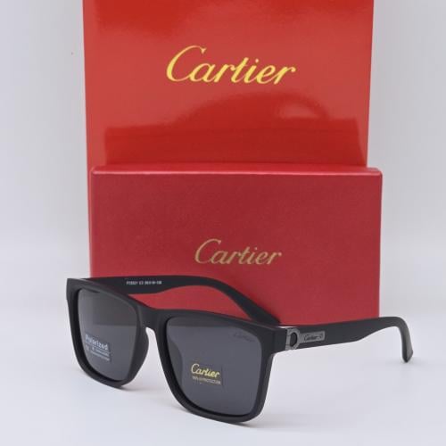 نظاره كارتير