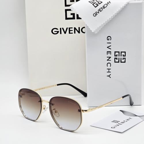 نظاره جفنشي اخر اصدار