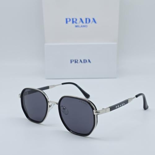 نظاره برادا