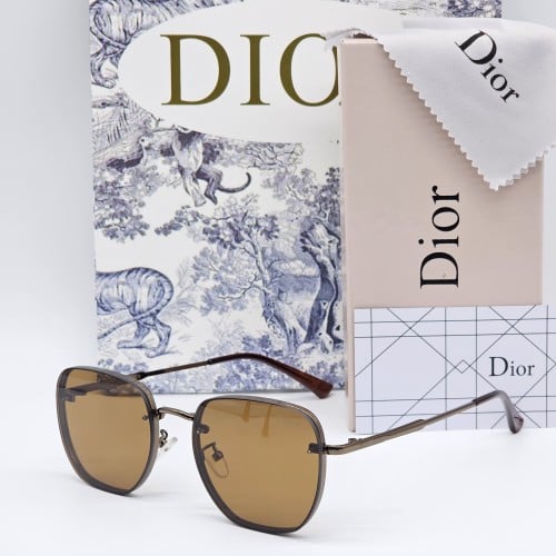 نظاره ديور طبق الاصل