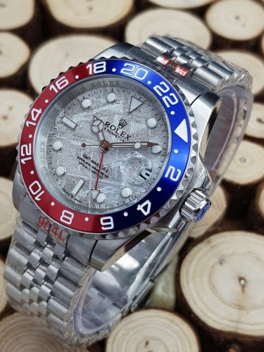 Rolex رولكس ببسي