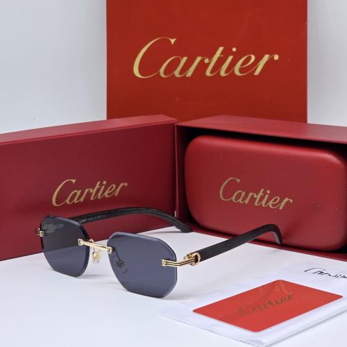 نظاره كارتير