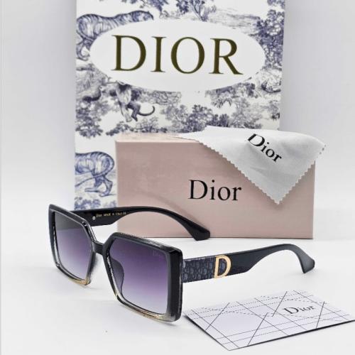 نظاره ديور نسائيه ترند